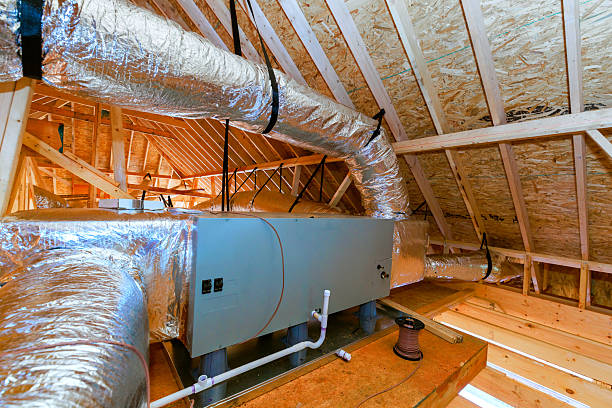 Top rated local Hvac specialists in Thornfield, MO